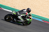 Slovakia-Ring;event-digital-images;motorbikes;no-limits;peter-wileman-photography;trackday;trackday-digital-images